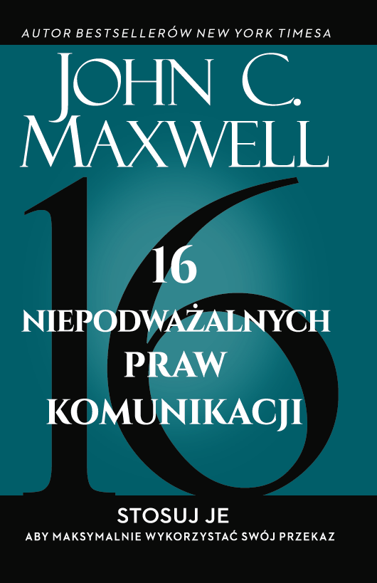 16 Laws - Polish