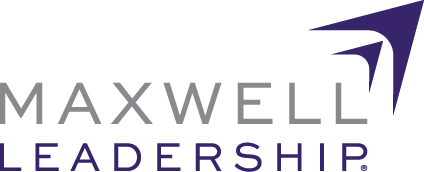 Maxwell Leadership